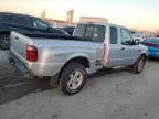 2002 Ford Ranger Super Cab