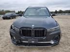 2019 BMW X7 XDRIVE50I