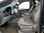 2010 Chevrolet Suburban K1500 LT