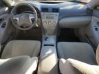 2008 Toyota Camry CE