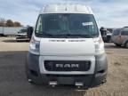 2019 Dodge RAM Promaster 2500 2500 High