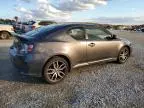 2016 Scion TC