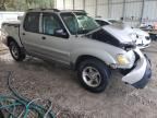 2005 Ford Explorer Sport Trac