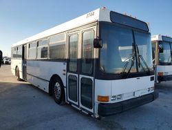 Gillig Vehiculos salvage en venta: 1997 Gillig 1997 North American Bus Industries (NABI) Bus 4X2