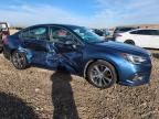 2019 Subaru Legacy 2.5I Limited