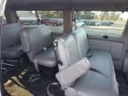 2000 Ford Econoline E350 Super Duty Wagon