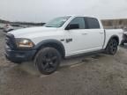 2019 Dodge RAM 1500 Classic SLT