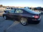 2002 Lexus ES 300