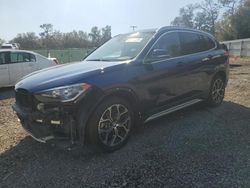 Lots with Bids for sale at auction: 2020 BMW X1 XDRIVE28I