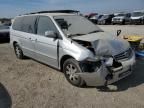 2002 Honda Odyssey EX