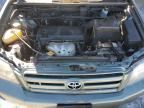 2006 Toyota Highlander