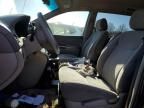 2006 Toyota Sienna CE