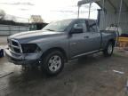 2009 Dodge RAM 1500