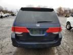 2008 Honda Odyssey LX