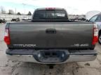 2005 Toyota Tundra Access Cab SR5