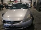 2003 Honda Accord EX