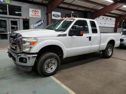 Run And Drives Trucks for sale at auction: 2013 Ford F250 Super Duty