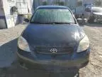 2007 Toyota Corolla Matrix XR