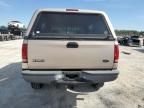 1999 Ford F350 SRW Super Duty