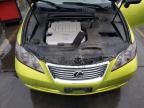 2009 Lexus ES 350