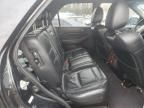 2004 Acura MDX Touring