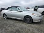 2006 Toyota Camry Solara SE