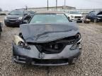 2007 Toyota Camry Solara SE