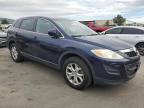 2011 Mazda CX-9