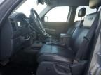 2012 Jeep Liberty JET