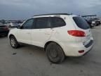 2009 Hyundai Santa FE GLS