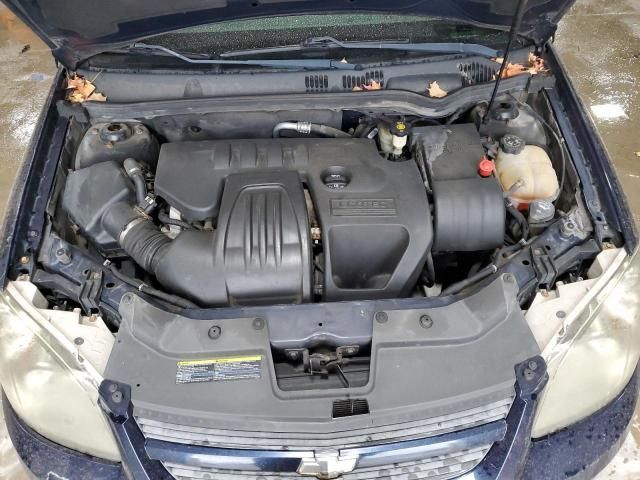 2008 Chevrolet Cobalt LS