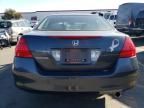 2006 Honda Accord SE