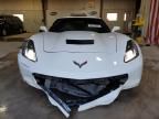 2016 Chevrolet Corvette Stingray 1LT