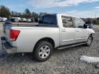 2005 Nissan Titan XE