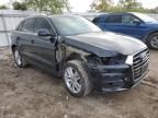 2017 Audi Q3 Premium Plus