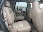 2004 Ford Expedition Eddie Bauer