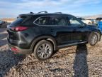 2021 Mazda CX-9 Signature