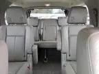 2012 Ford Expedition Limited