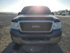 2004 Ford F150