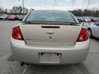 2009 Chevrolet Cobalt LT