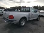 2003 Ford F150