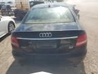 2005 Audi A6 3.2 Quattro