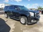 2020 GMC Yukon XL K1500 SLT