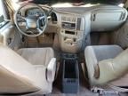 2003 GMC Safari XT