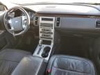 2009 Ford Flex SEL