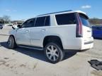 2015 Cadillac Escalade Premium