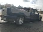 2007 GMC New Sierra C1500 Classic