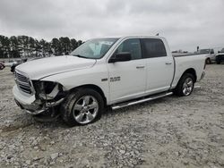 2014 Dodge RAM 1500 SLT en venta en Loganville, GA