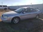 2000 Mercury Sable GS