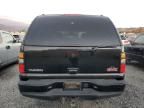 2004 GMC Yukon Denali